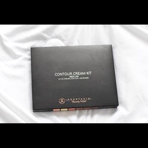 Anastasia Beverly Hills Contour Cream Kit